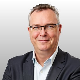 Gunter Ollmann (3)