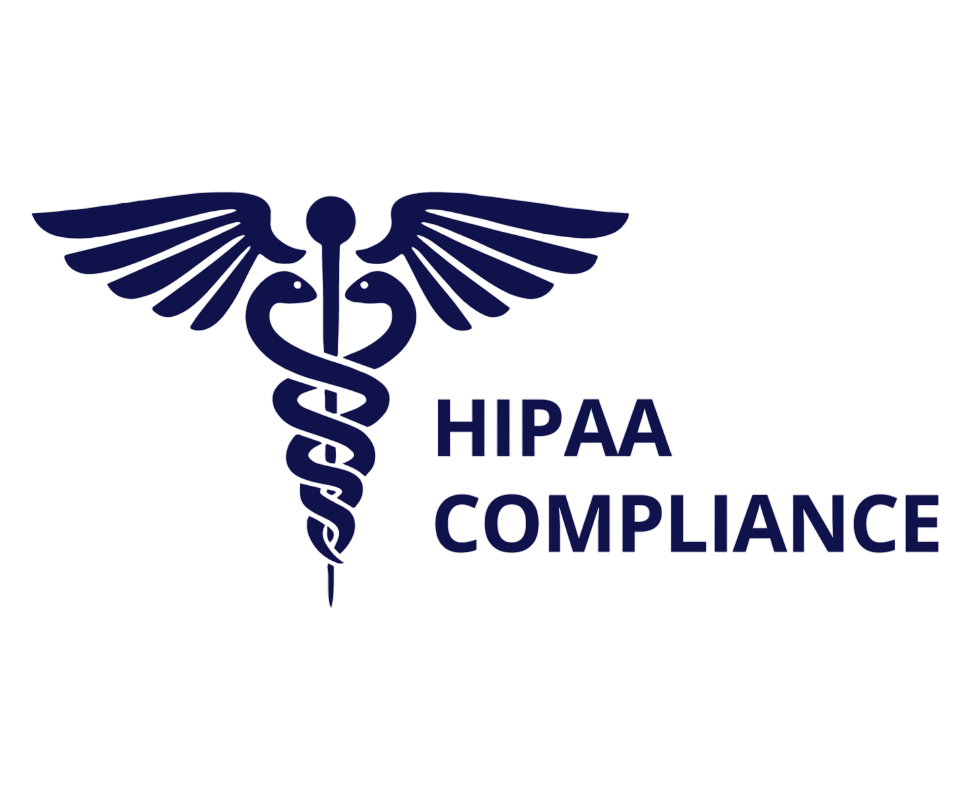 HIPAA_1-HIPAACompliance