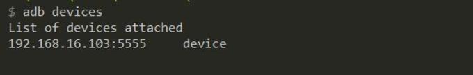 Getting Started with Android Application Security | Cobalt