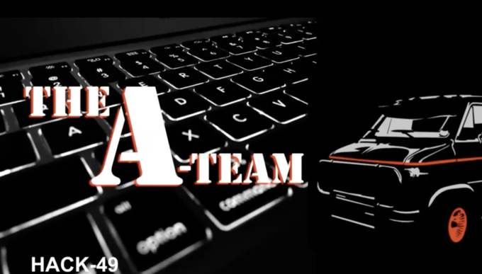 A_Team-1