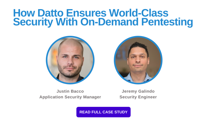 DevSecOps_Webinar_Assets__4_-1