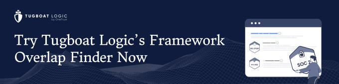 Framework Overlap banner-