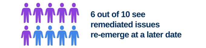Remediated_Issues_Graphic-1