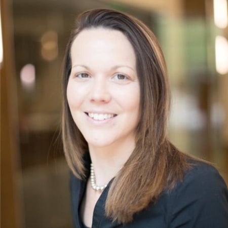 Sarah_Ridge_profile_picture-1