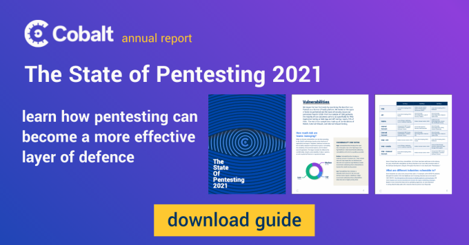 State_of_Pentesting_2021_Report-1