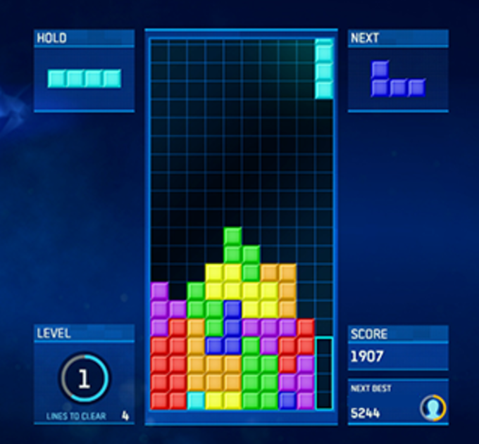 Tetris_3-1