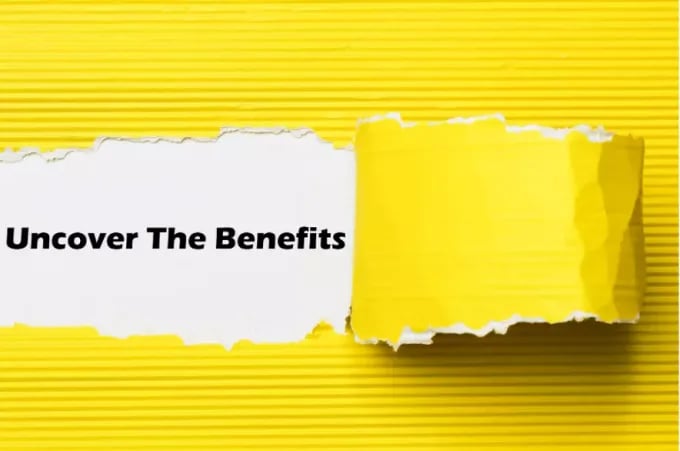 Uncover_the_benefits_of_PtaaS_for_Engineers-1