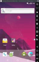 Getting Started with Android Application Security | Cobalt