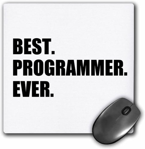 best_programmer_ever_mousepad-1