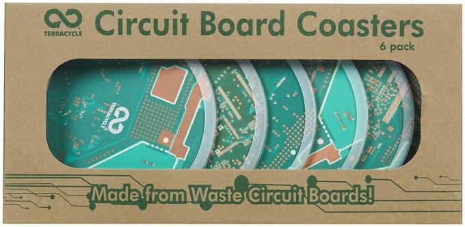 circuit_board_coasters_amazon-1