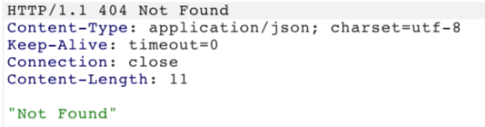 http-not-found-example