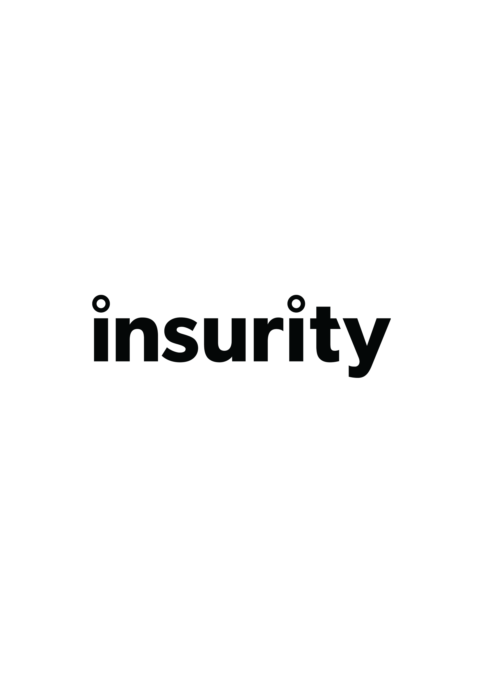 Insurity-Logo-customer-card
