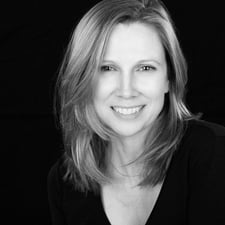 Mary-Sparks