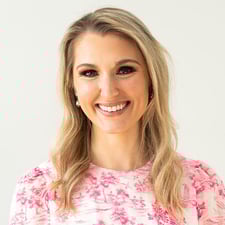 Meredith Narcisi