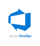 Microsoft-azure-deveops-logo