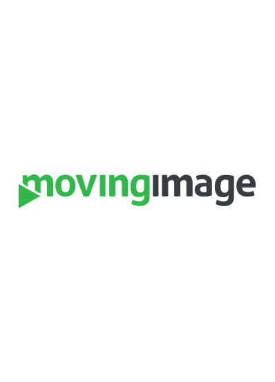MovingImage_logo