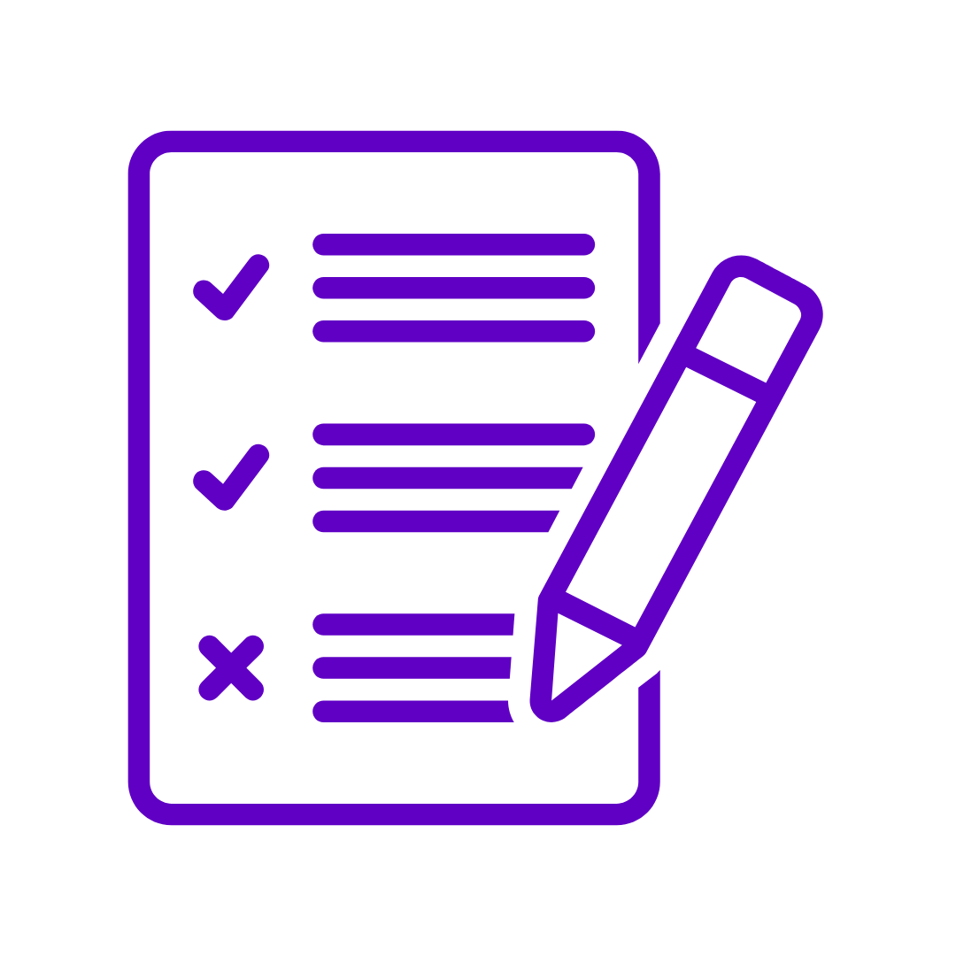 Newsletter Icons (10)