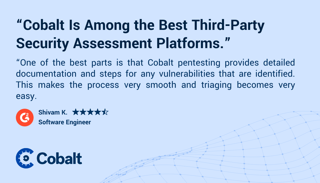 October Positive Review (2)