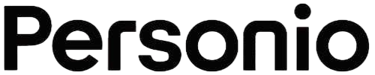 Personio, logo