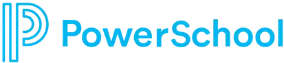 PowerSchool Logo, small