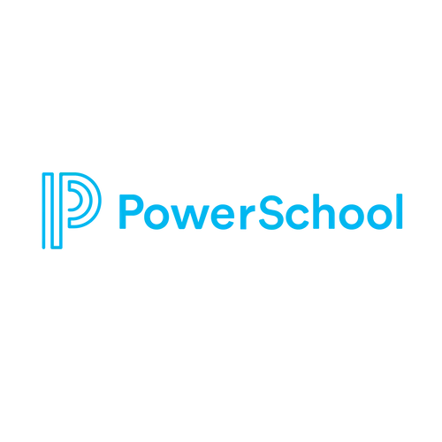 PowerSchool-logo