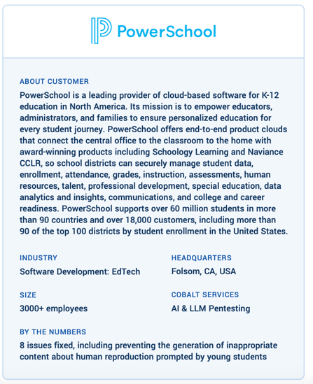 Powerschool-pentest-case-study-snapshot
