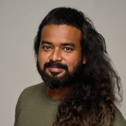 Pranav_Vattaaparabil