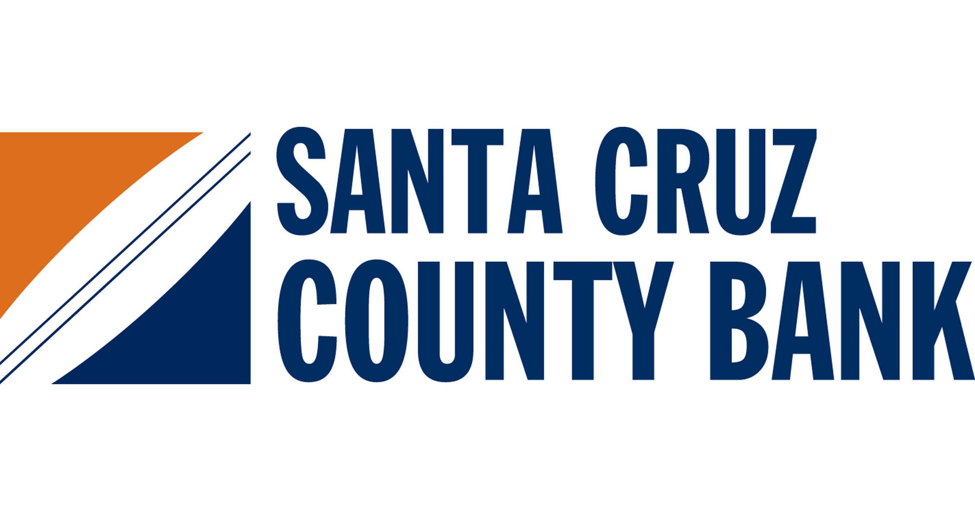 SANTA_CRUZ_COUNTY_BANK_Logo