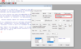 A Pentester's Guide to Exploiting Buffer Overflow Vulnerabilities