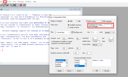 html - How do I style a table like a notepad? - Stack Overflow