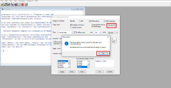 A Pentester's Guide to Exploiting Buffer Overflow Vulnerabilities