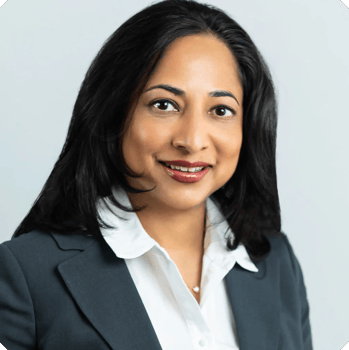 Sonali_headshot_square-modified