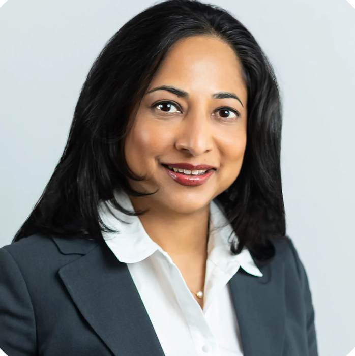 Sonali_headshot_square-modified