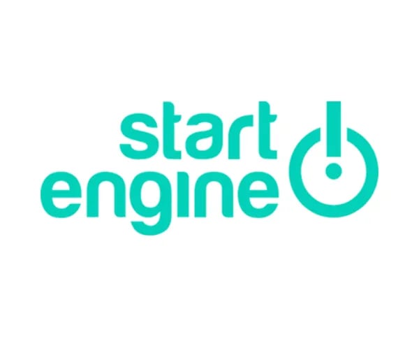 Start_engine_logo