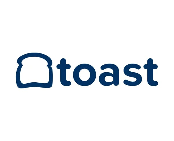 Toast_logo