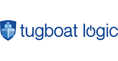 Tugboat Logic