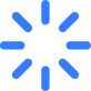 Vector