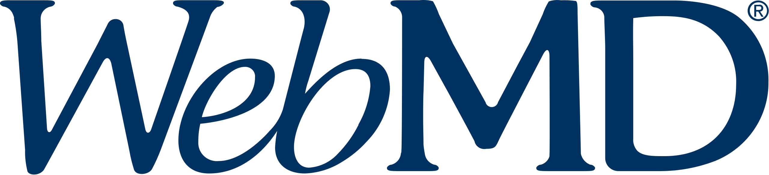 WebMD_logo_blue