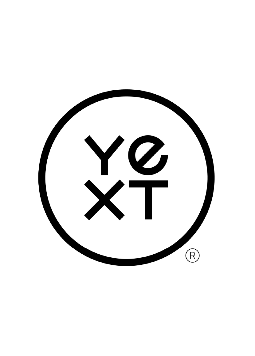 Yext_Logo