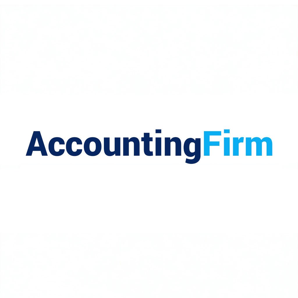 accounting-firm-cs1