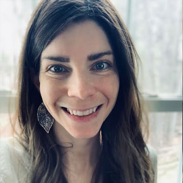 anne-nielsen_headshot