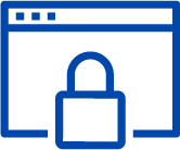 application-security-icon-1