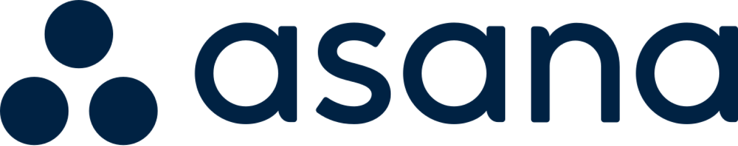 Integrations: Offensive Security Platform | Cobalt