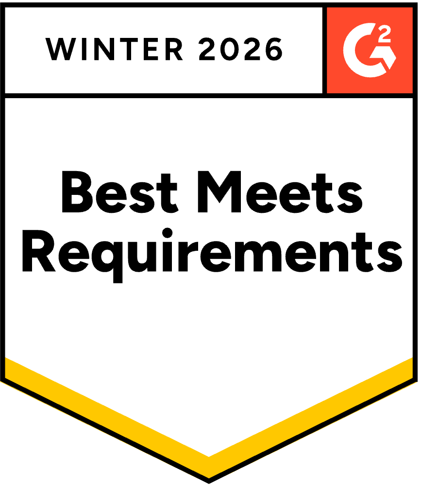 g2-best-meets-reqs