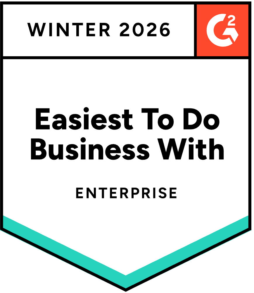 g2-easiest-business