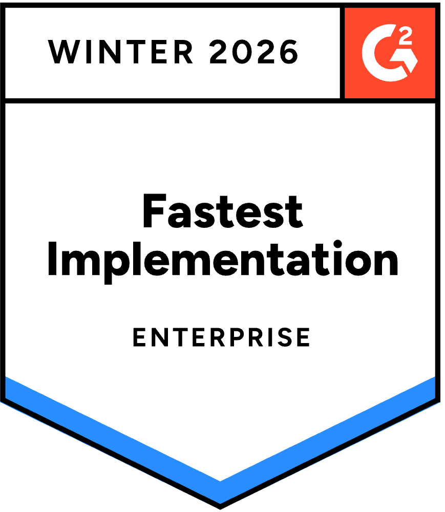 g2-fastest-implementation