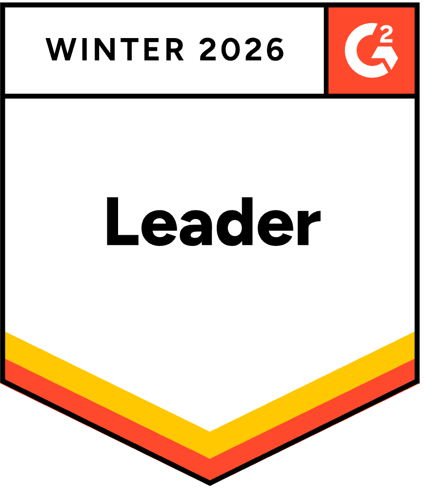g2-leader