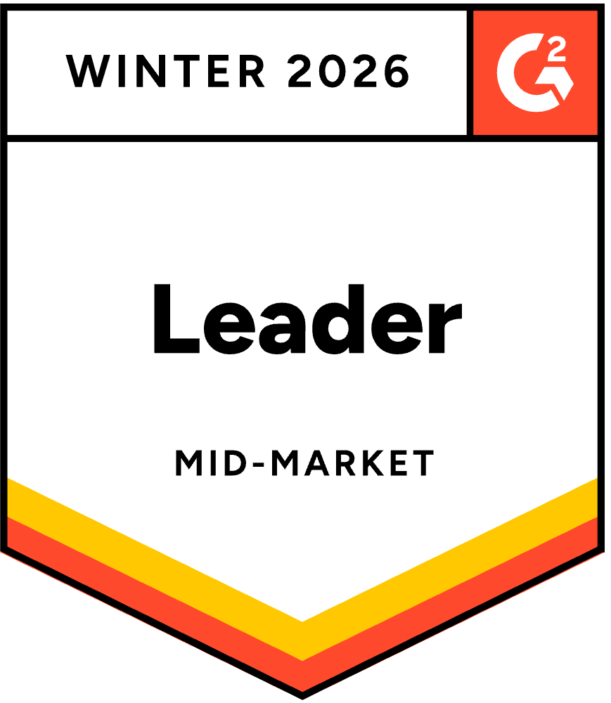 g2-mid-market-leader