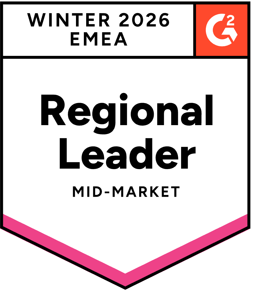 g2-mid-market-regional-leader