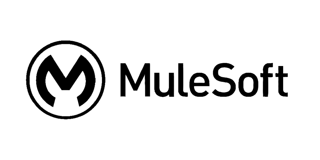 customer_mulesoft-logo-blk